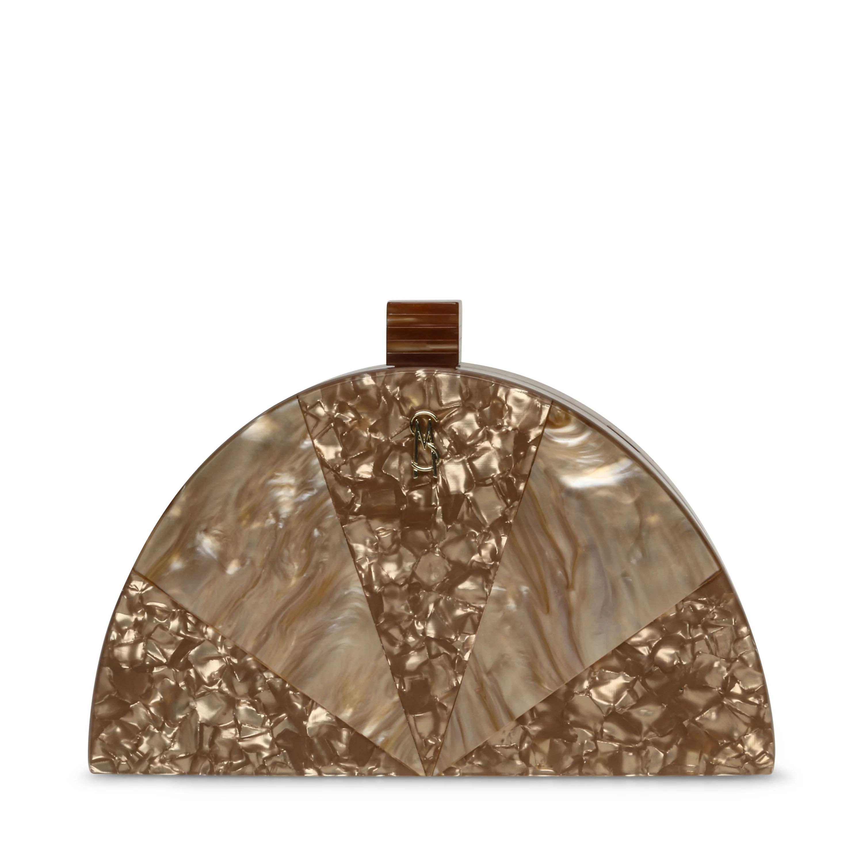 FLASH SALE - ADDITIONAL 30%OFF SITEWIDE (ON REGULAR-PRICED STYLES)